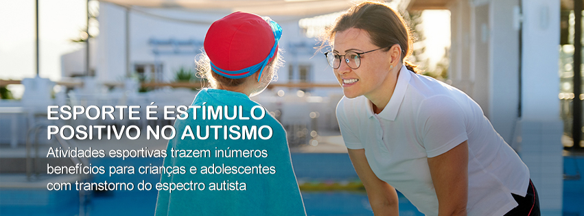 autismo