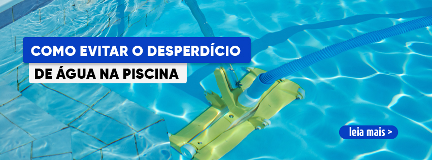 Desperdicio