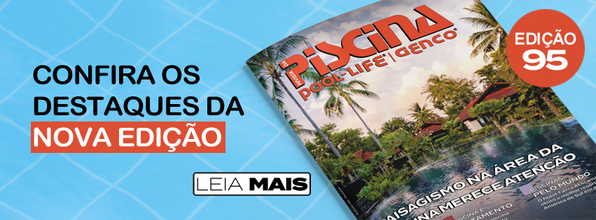 Revista 95