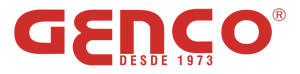GENCO